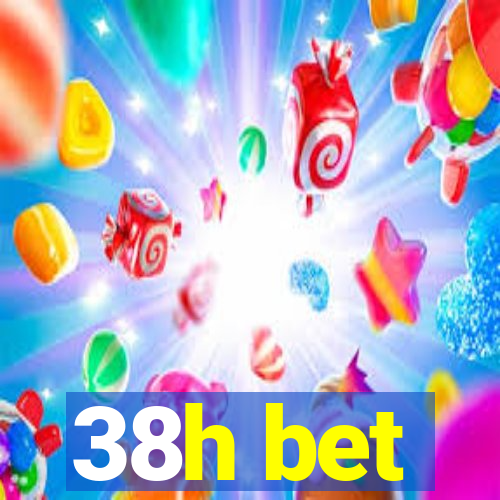 38h bet